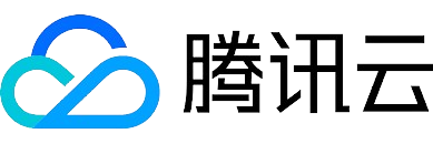 小众玩法-双网口飞牛NAS虚拟软路由做主路由拨号与公网ipv6连通配置 | JoeyStation🥝